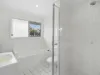 5 Lyrebird Street, Calamvale, Qld 4116-Image