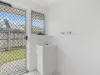 5 Lyrebird Street, Calamvale, Qld 4116-Image