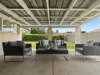 5 Lyrebird Street, Calamvale, Qld 4116-Image