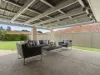 5 Lyrebird Street, Calamvale, Qld 4116-Image