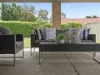 5 Lyrebird Street, Calamvale, Qld 4116-Image