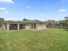 5 Lyrebird Street, Calamvale, Qld 4116-Image