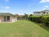 5 Lyrebird Street, Calamvale, Qld 4116-Image