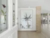 5 Lyrebird Street, Calamvale, Qld 4116-Image