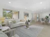 5 Lyrebird Street, Calamvale, Qld 4116-Image