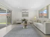 5 Lyrebird Street, Calamvale, Qld 4116-Image