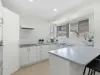 5 Lyrebird Street, Calamvale, Qld 4116-Image