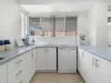 5 Lyrebird Street, Calamvale, Qld 4116-Image