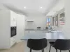 5 Lyrebird Street, Calamvale, Qld 4116-Image