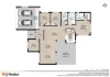 5 Lyrebird Street, Calamvale, Qld 4116-Floorplan