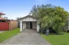 5 Lyrebird Street, Loganlea, Qld 4131