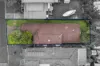 5 Lyrebird Street, Loganlea, Qld 4131-Image