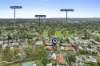 5 Lyrebird Street, Loganlea, Qld 4131-Image
