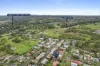5 Lyrebird Street, Loganlea, Qld 4131-Image
