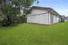 5 Lyrebird Street, Loganlea, Qld 4131-Image