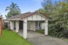 5 Lyrebird Street, Loganlea, Qld 4131-Image