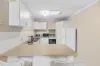 5 Lyrebird Street, Loganlea, Qld 4131-Image