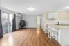 5 Lyrebird Street, Loganlea, Qld 4131-Image