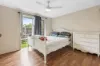 5 Lyrebird Street, Loganlea, Qld 4131-Image