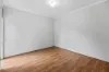 5 Lyrebird Street, Loganlea, Qld 4131-Image