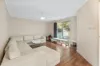 5 Lyrebird Street, Loganlea, Qld 4131-Image