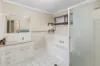 5 Lyrebird Street, Loganlea, Qld 4131-Image