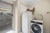 5 Lyrebird Street, Loganlea, Qld 4131-Image