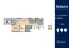 5 Lyrebird Street, Loganlea, Qld 4131-Floorplan