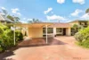 5 Lysiana Road, Woodford, NSW 2778