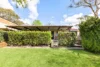 5 Lysiana Road, Woodford, NSW 2778-Image