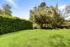 5 Lysiana Road, Woodford, NSW 2778-Image