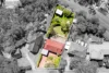 5 Lysiana Road, Woodford, NSW 2778-Image