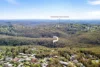 5 Lysiana Road, Woodford, NSW 2778-Image