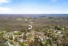 5 Lysiana Road, Woodford, NSW 2778-Image