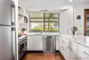 5 Lysiana Road, Woodford, NSW 2778-Image
