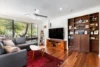 5 Lysiana Road, Woodford, NSW 2778-Image
