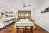 5 Lysiana Road, Woodford, NSW 2778-Image