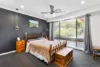 5 Lysiana Road, Woodford, NSW 2778-Image