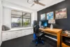 5 Lysiana Road, Woodford, NSW 2778-Image
