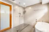 5 Lysiana Road, Woodford, NSW 2778-Image