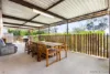 5 Lysiana Road, Woodford, NSW 2778-Image
