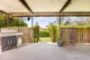 5 Lysiana Road, Woodford, NSW 2778-Image