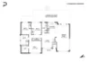 5 Lysiana Road, Woodford, NSW 2778-Floorplan