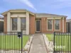 5 Lysterfield Walk, Manor Lakes, Vic 3024