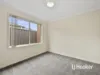 5 Lysterfield Walk, Manor Lakes, Vic 3024-Image