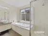 5 Lysterfield Walk, Manor Lakes, Vic 3024-Image
