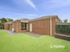 5 Lysterfield Walk, Manor Lakes, Vic 3024-Image