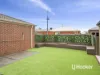 5 Lysterfield Walk, Manor Lakes, Vic 3024-Image