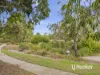 5 Lysterfield Walk, Manor Lakes, Vic 3024-Image