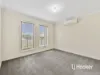 5 Lysterfield Walk, Manor Lakes, Vic 3024-Image